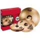 SABIAN B8 PRO NEW PROMOTIONAL SET (35003B-18)