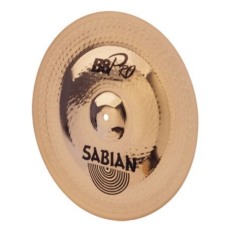 SABIAN 18" B8 Pro New Chinese