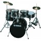 YAMAHA Gigmaker Black