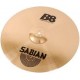 SABIAN 18" B8 Medium Crash