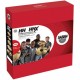 SABIAN HH/HHX Praise & Worship Pack