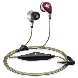 SENNHEISER CX 281