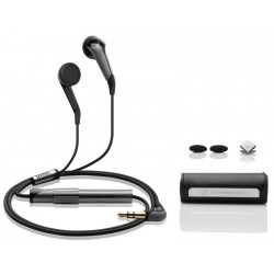 SENNHEISER MX 880