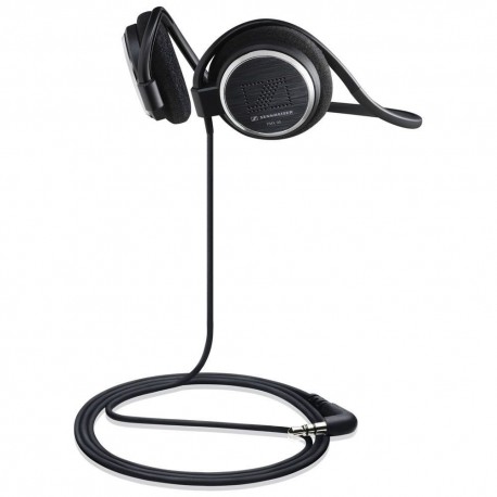 SENNHEISER PMX 90