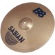 SABIAN 15" B8 Thin Crash (41506)