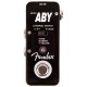 Fender Micro ABY