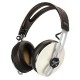 SENNHEISER MOMENTUM WIRELESS M2 AEBT IVORY 