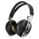 SENNHEISER MOMENTUM M2 AEG BLACK