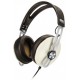 SENNHEISER MOMENTUM M2 AEG IVORY