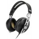 SENNHEISER MOMENTUM M2 AEI BLACK