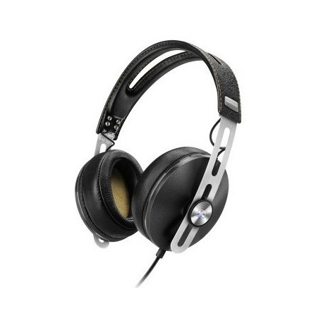 SENNHEISER MOMENTUM M2 AEI BLACK