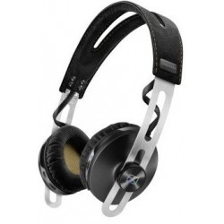 SENNHEISER MOMENTUM Wireless M2 OEBT BLACK