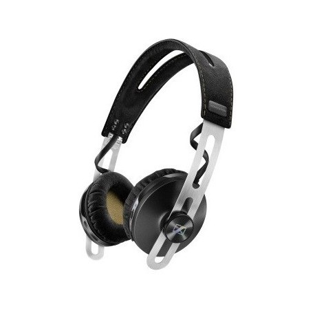 SENNHEISER MOMENTUM Wireless M2 OEBT BLACK