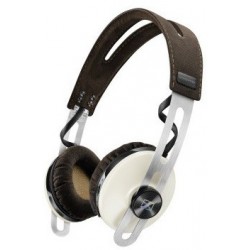 SENNHEISER MOMENTUM Wireless M2 OEBT IVORY