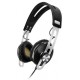 SENNHEISER MOMENTUM M2 OEG BLACK