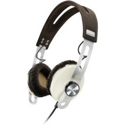 SENNHEISER MOMENTUM M2 OEG IVORY