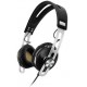 SENNHEISER MOMENTUM M2 OEI BLACK