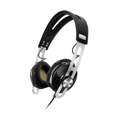 SENNHEISER MOMENTUM M2 OEI BLACK