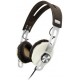 SENNHEISER MOMENTUM M2 OEI BROWN