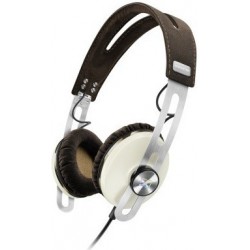 SENNHEISER MOMENTUM M2 OEI BROWN