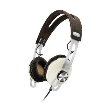 SENNHEISER MOMENTUM M2 OEI BROWN