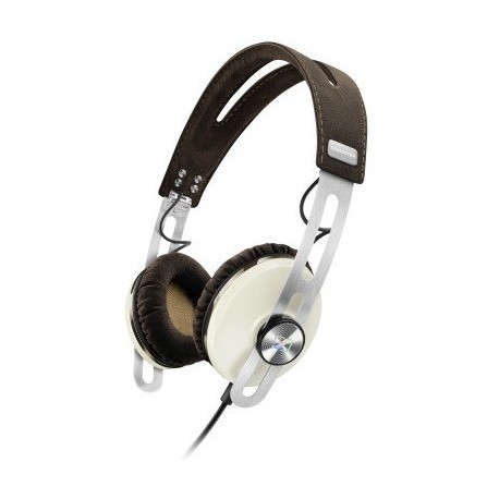 SENNHEISER MOMENTUM M2 OEI IVORY