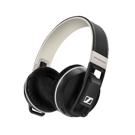 SENNHEISER URBANITE XL WIRELESS