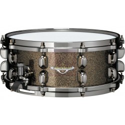 TAMA BGS1455-SBG