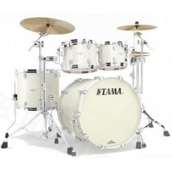 TAMA MA42ZS-VAM