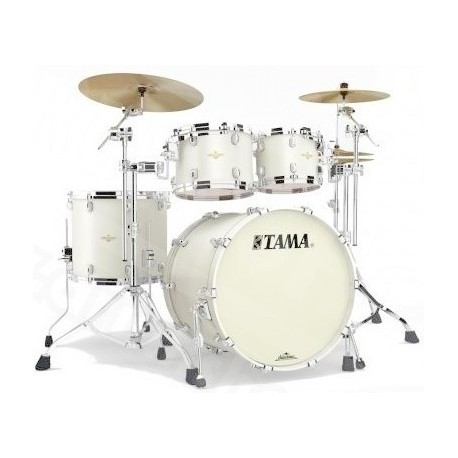 TAMA MA42ZS-VAM