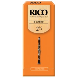 RICO RCA2525