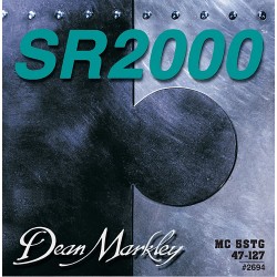 DEAN MARKLEY 2694 SR2000 MC5 (47-127)