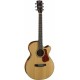 CORT L500F NAT