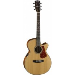 CORT L500F NAT