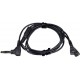 SENNHEISER Cable standart IE8