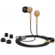 SENNHEISER CX 215 BRONZE