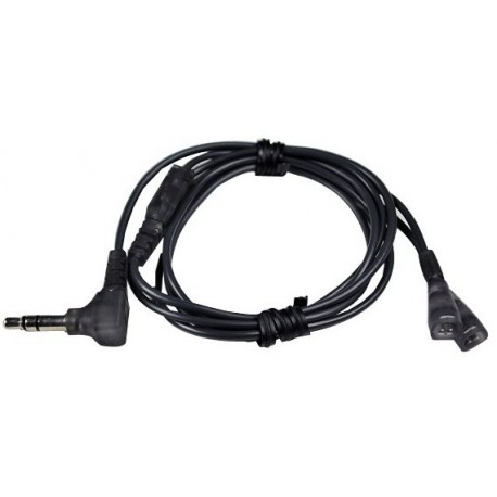 SENNHEISER Cable short IE8