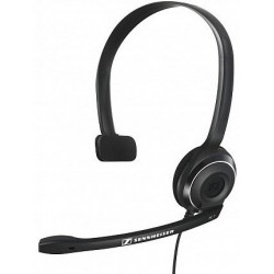 SENNHEISER PC 7 USB