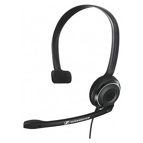 SENNHEISER PC 7 USB