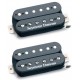 SEYMOUR DUNCAN DISTORTION MAYHEM™ SET