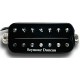 SEYMOUR DUNCAN SH-4 JB 7 