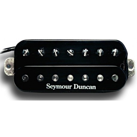 SEYMOUR DUNCAN SH-4 JB 7 