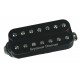 SEYMOUR DUNCAN SH-2N 7 JAZZ