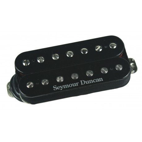 SEYMOUR DUNCAN SH-2N 7 JAZZ