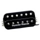 SEYMOUR DUNCAN TB-4 JB TREMBUCKER