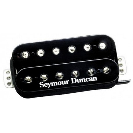 SEYMOUR DUNCAN TB-4 JB TREMBUCKER