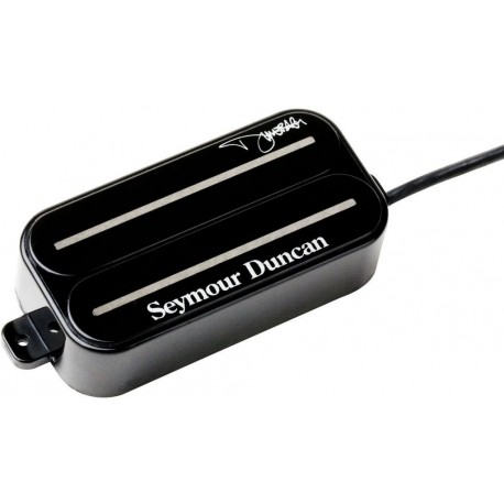 SEYMOUR DUNCAN SH-13 DIMEBUCKER