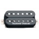 SEYMOUR DUNCAN SH-15B Alternative 8 Хамбакер