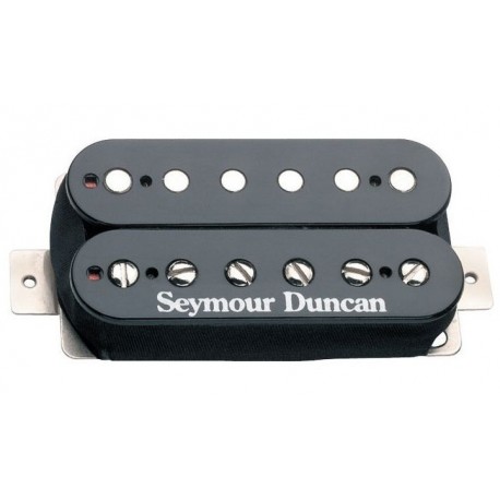 SEYMOUR DUNCAN SH-15B Alternative 8 Хамбакер