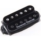 SEYMOUR DUNCAN SH-2N JAZZ MODEL HUMBUCKER N